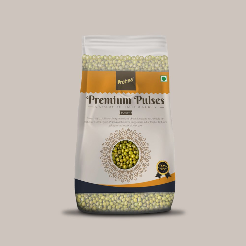 Vector white plastic packing for food snacks, chip cookies candy isolated on a transparent background in a realistic style. Design package layout ready for branding.